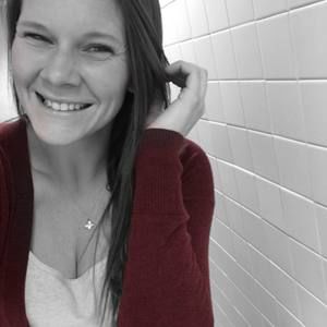 Meet your Posher, Ariel